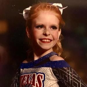 Meet your Posher, Logan